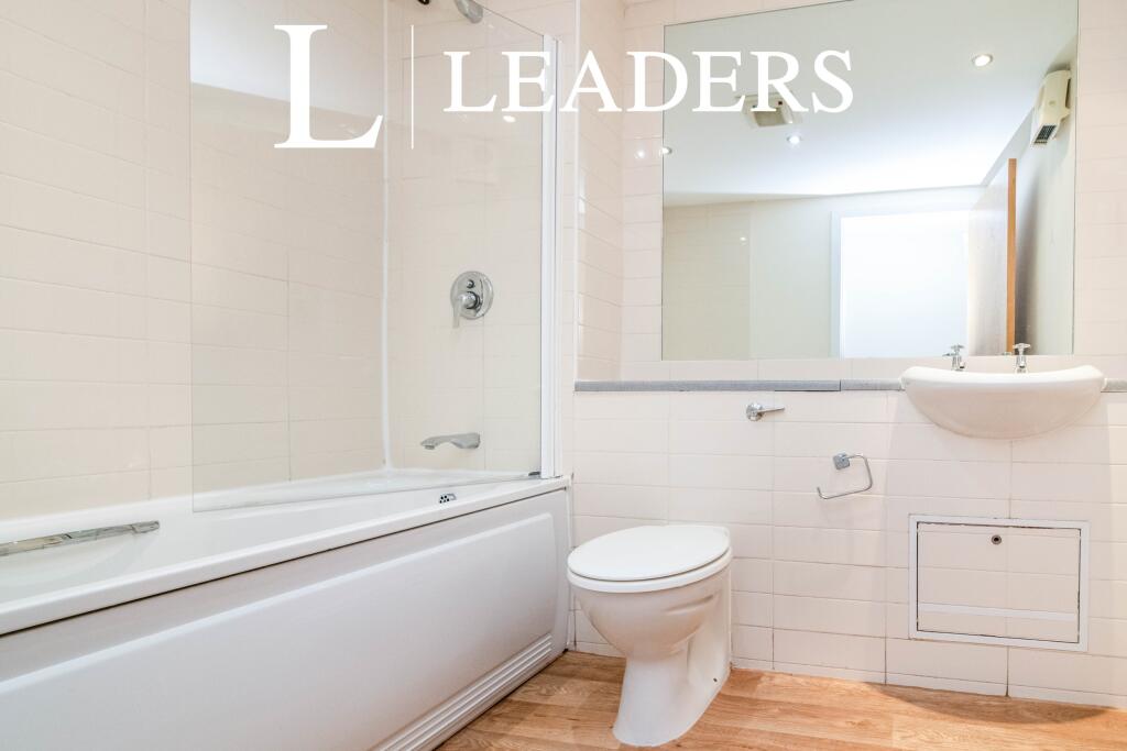 Additional image 9 of Avoca Court, 144 Cheapside, B12