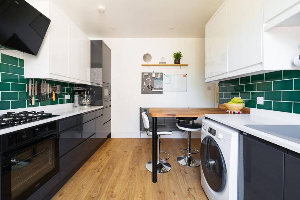 Additional image 22 of 14 Grosvenor Place, Aberdeen, AB25 2RE