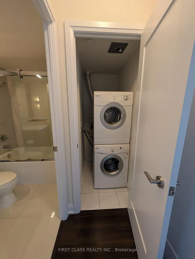 Additional image 11 of 18 Graydon Hall Dr Unit 2006