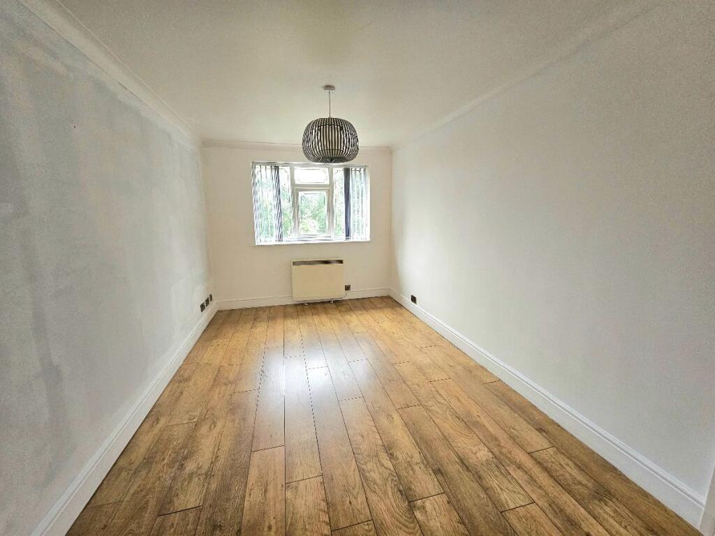 Additional image 10 of Beeches Road, Birmingham