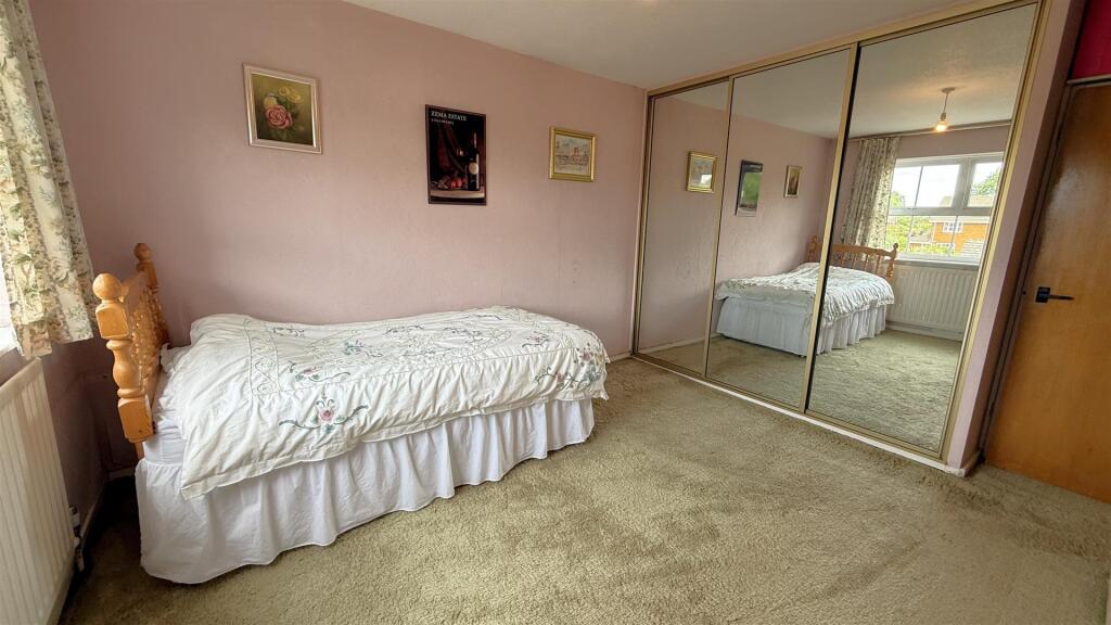 Additional image 8 of Teazel Avenue, Bournville, Birmingham