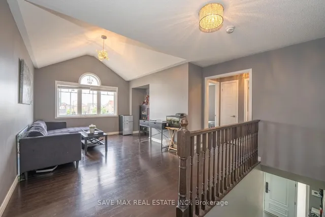 Additional image 18 of 2 Billiter Rd