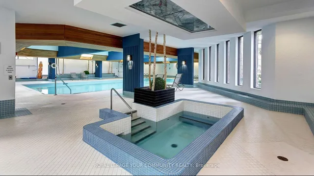 Additional image 45 of 65 Spring Garden Ave Unit 2210