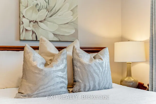 Additional image 38 of 50 Highland Cres