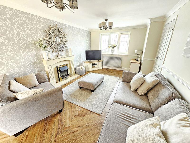 Additional image 2 of Roddis Close, New Oscott, Birmingham, B23 5XD