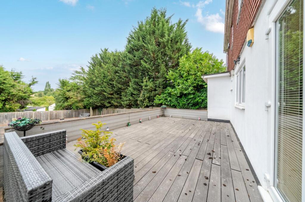 Additional image 17 of Brookmans Park, Hertfordshire