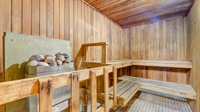 Additional image 23 of 131 Torresdale Ave Unit 1804