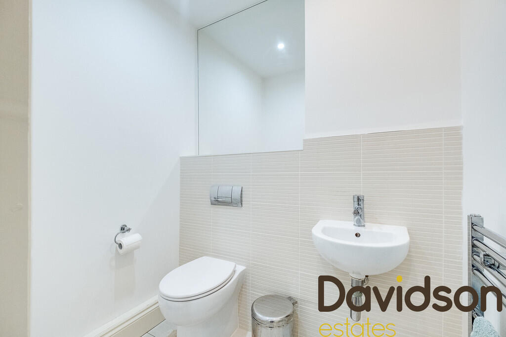 Additional image 13 of Harborne Road, Edgbaston