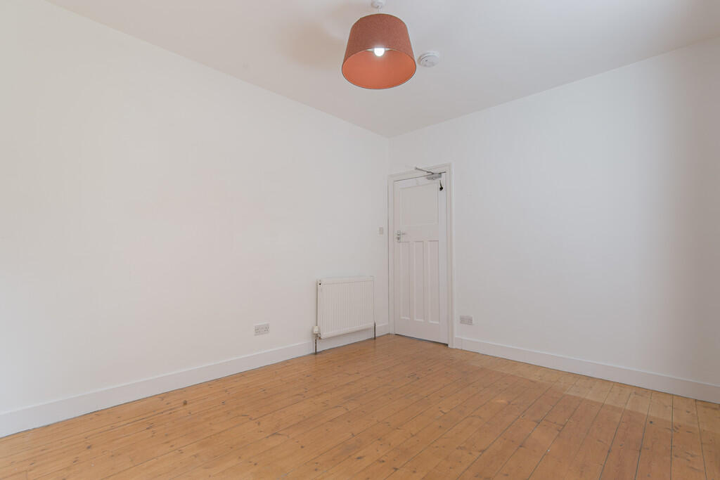 Additional image 14 of Sunnyside Terrace, Aberdeen