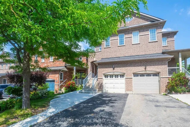 Additional image 41 of 33 Silent Pond Cres