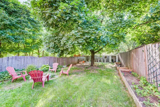 Additional image 22 of 124 Wilfred Ave