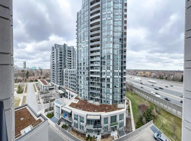 Additional image 32 of 100 Harrison Garden Blvd Unit 820