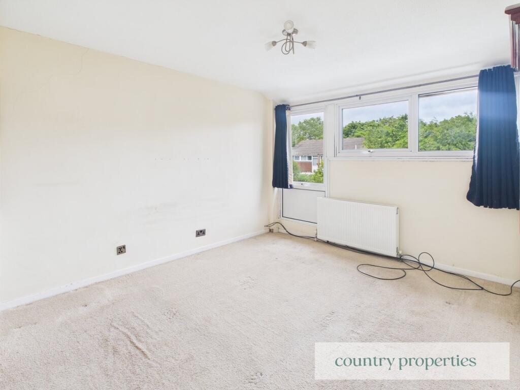 Additional image 18 of Chalk Dale, Welwyn Garden City, AL7