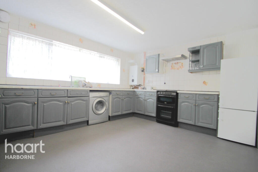 Additional image 6 of Birmingham B32 3