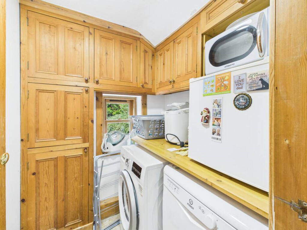 Additional image 24 of Forglen, Turriff, AB53