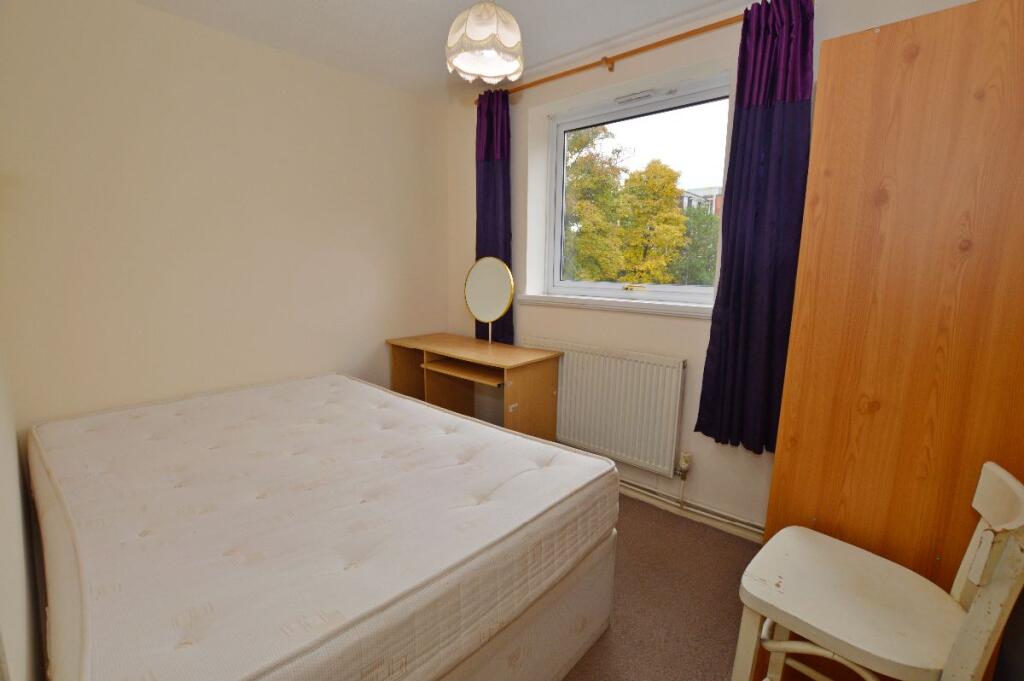 Additional image 6 of Holly Mount,  Hagley Road, Birmingham