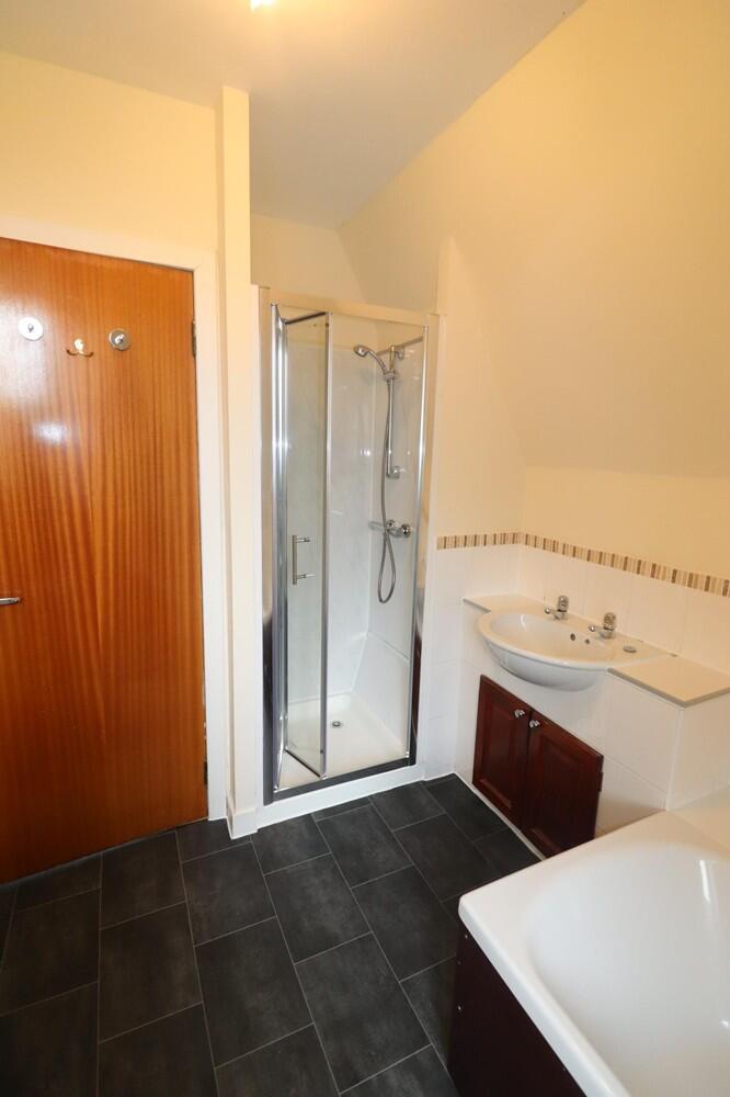 Additional image 17 of Airyhall Gardens, Aberdeen, AB15