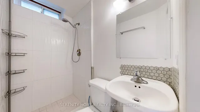 房产图片 41 - 35 玄凤路