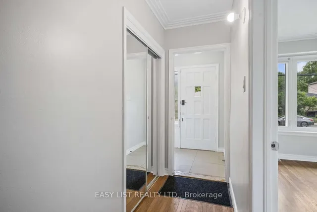 Additional image 5 of 195 Senlac Rd