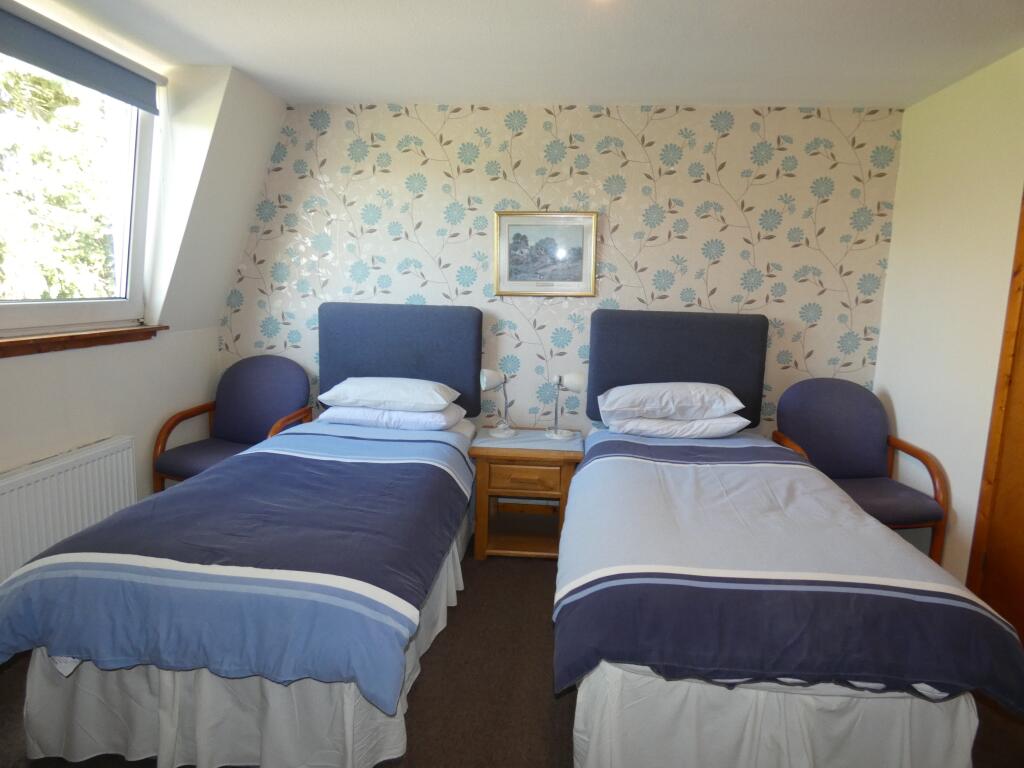 Additional image 15 of Panmure Gardens, Aberdeen, AB23