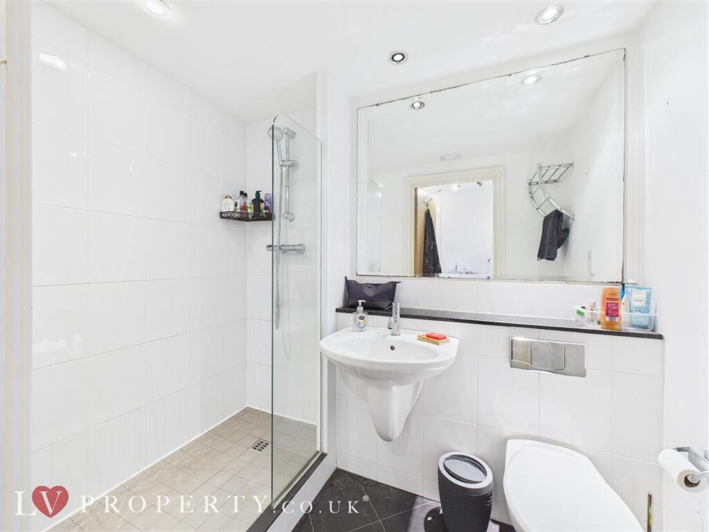 Additional image 10 of Fleet Street, Birmingham