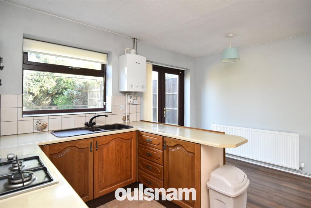 Additional image 4 of Cookes Croft, Northfield, Birmingham, B31