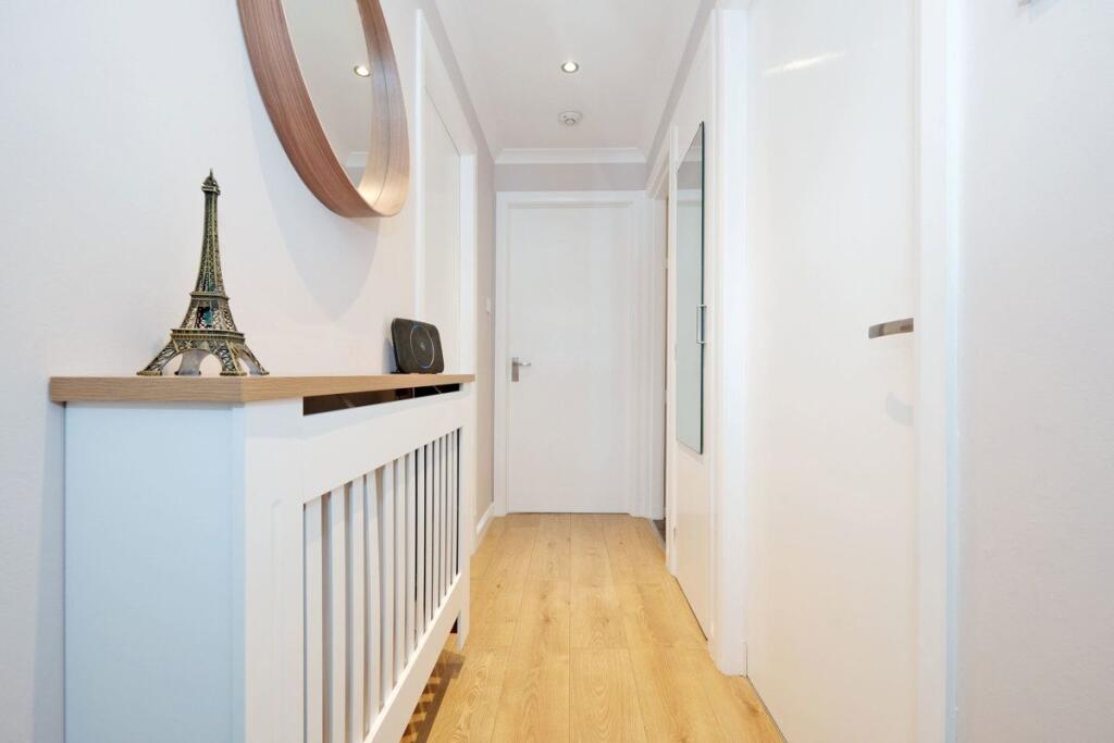 Additional image 11 of 13 Balgownie Brae, Bridge of Don, Aberdeen, Aberdeenshire, AB22 8FA