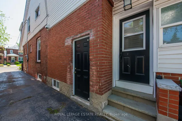 Additional image 42 of 138 Woodmount Ave