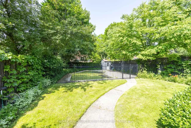 Additional image 5 of 212 Rosemary Rd