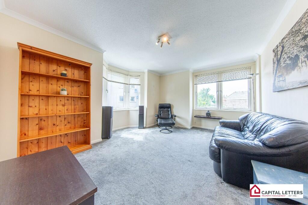 Additional image 10 of Forbes Street, Aberdeen, Aberdeenshire, AB25