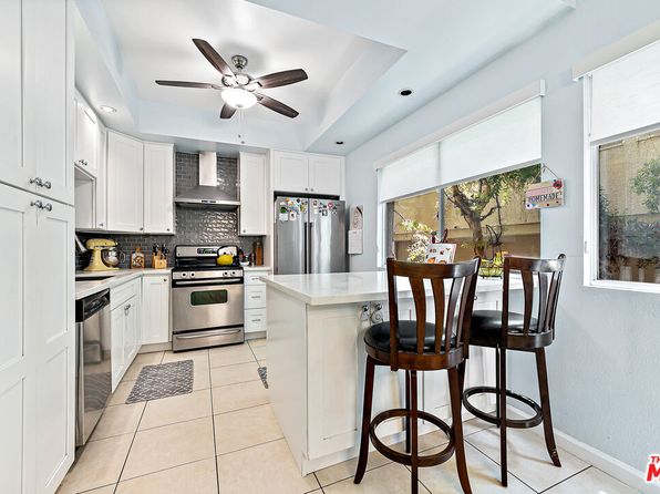 5139 Balboa Blvd, Encino, CA