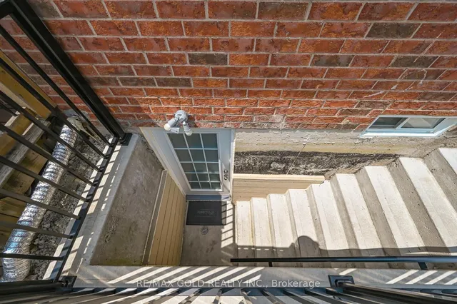 Additional image 39 of 46 Cobblestone Crt