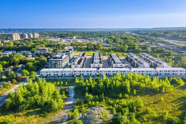 Additional image 30 of 1121 Cooke Blvd Unit 90