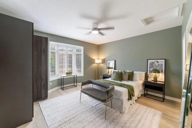 房产图片 13 - 25 Truedell 圈