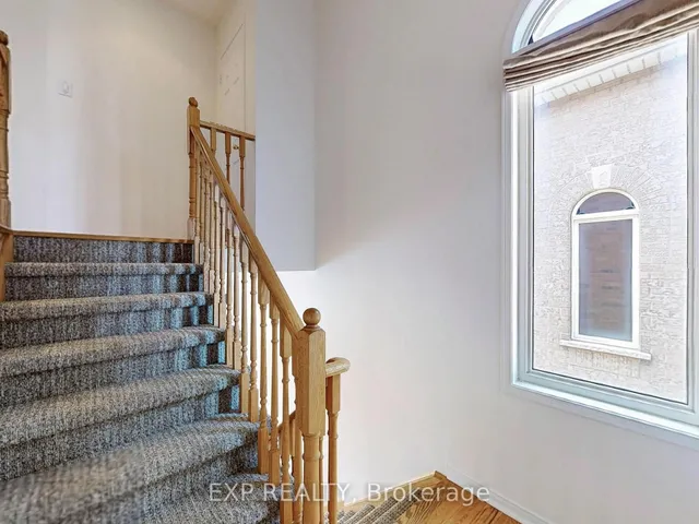 Additional image 50 of 6630 Opera Glass Cres