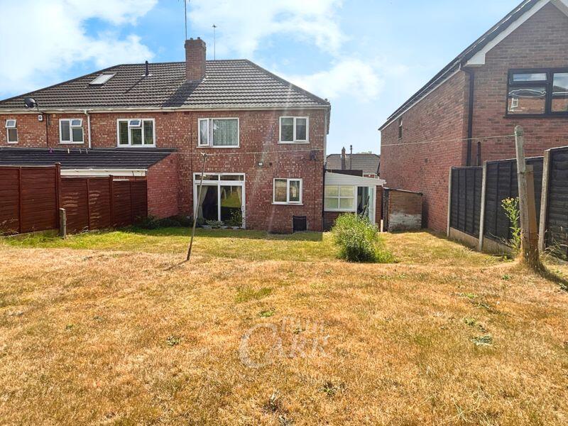 Additional image 15 of Grestone Avenue, Handsworth Wood, Birmingham, B20 1NA