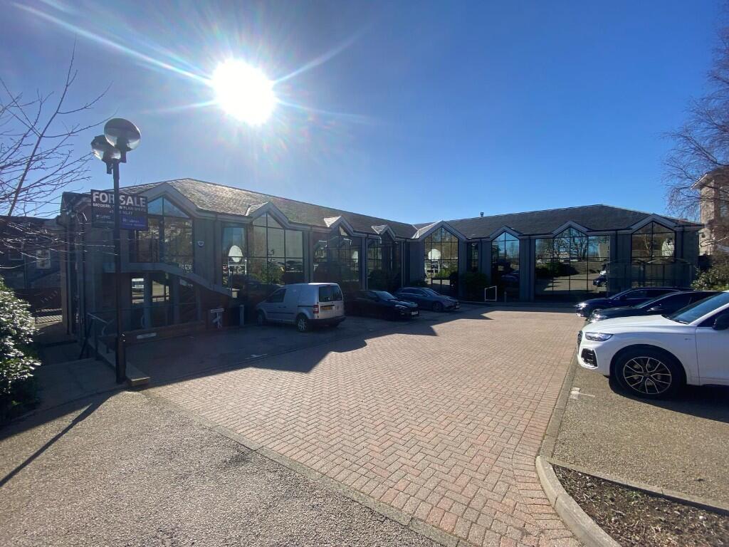 Additional image 15 of 28B Albyn Place, Aberdeen, Aberdeenshire, AB10