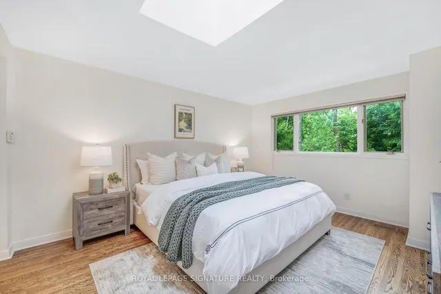 Additional image 18 of 16 Revcoe Dr