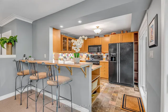 Additional image 11 of 141 Three Valleys Dr