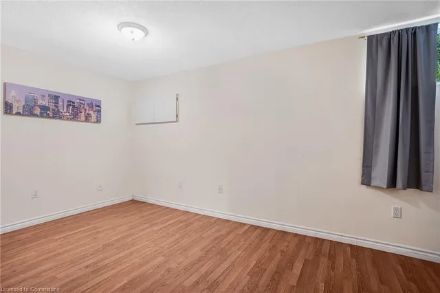 房产图片 25 - 20 Paulander Dr 单元 40