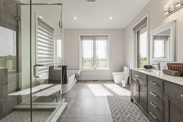 Additional image 27 of 6380 Westbrook Rd