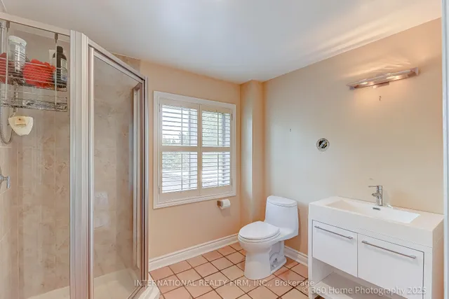 Additional image 13 of 337 Glen Rd