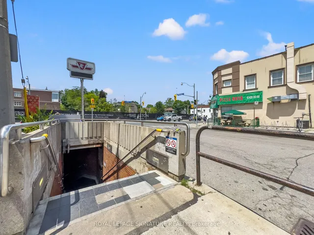 Additional image 44 of 225 Bowood Ave