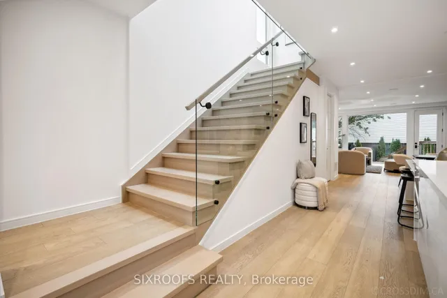 Additional image 21 of 41 Dunkirk Rd