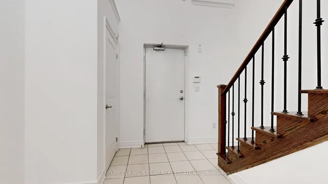 Additional image 41 of 10 Hargrave Lane Unit 14