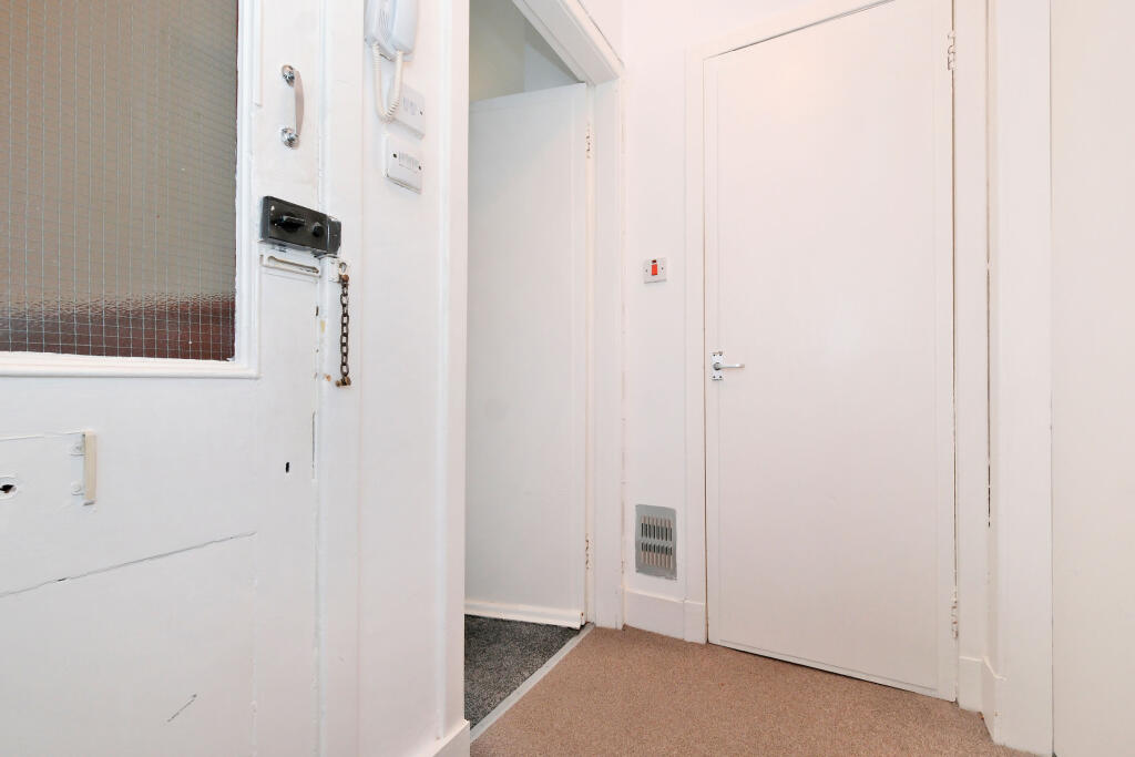 Additional image 13 of 294 Union Grove, The West End, Aberdeen, AB10