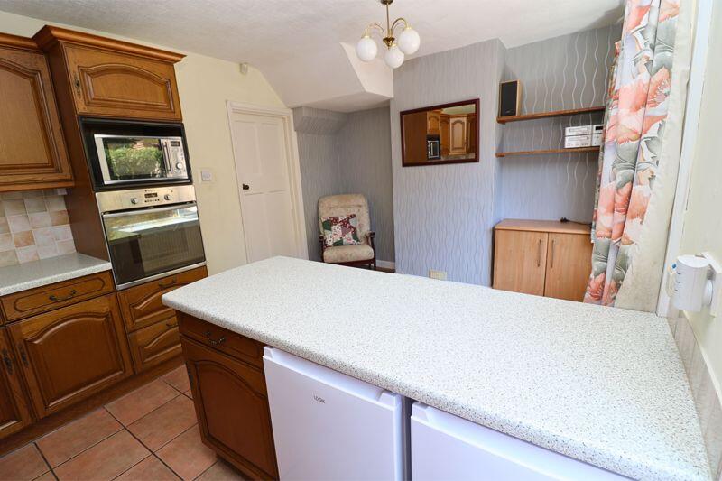 Additional image 5 of Greenaway Close, Great Barr, Birmingham