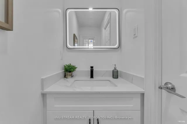 Additional image 3 of 26 Silbury Dr