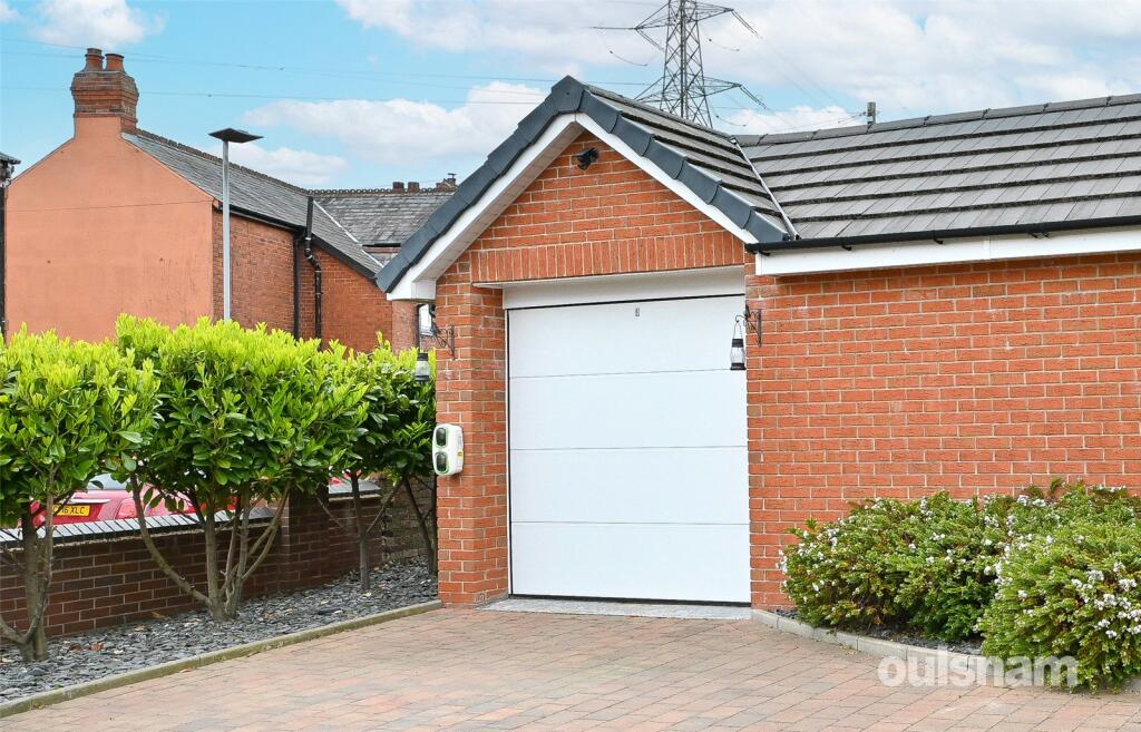 Additional image 31 of The Green, Quinton, Birmingham, West Midlands, B32