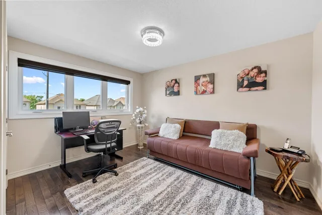 Additional image 28 of 704 Robert Ferrie Dr